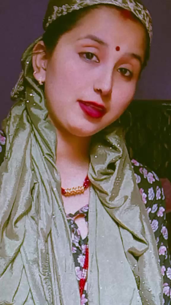 @swastika 💐