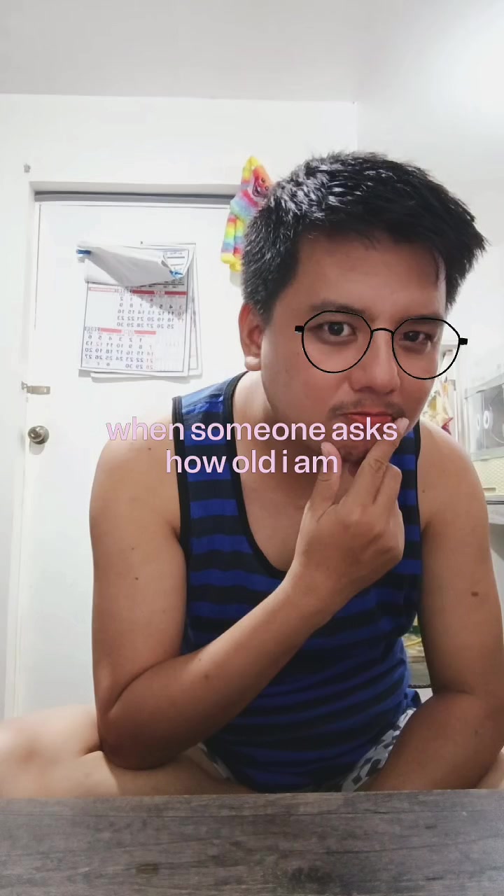 @Mark Vinluan