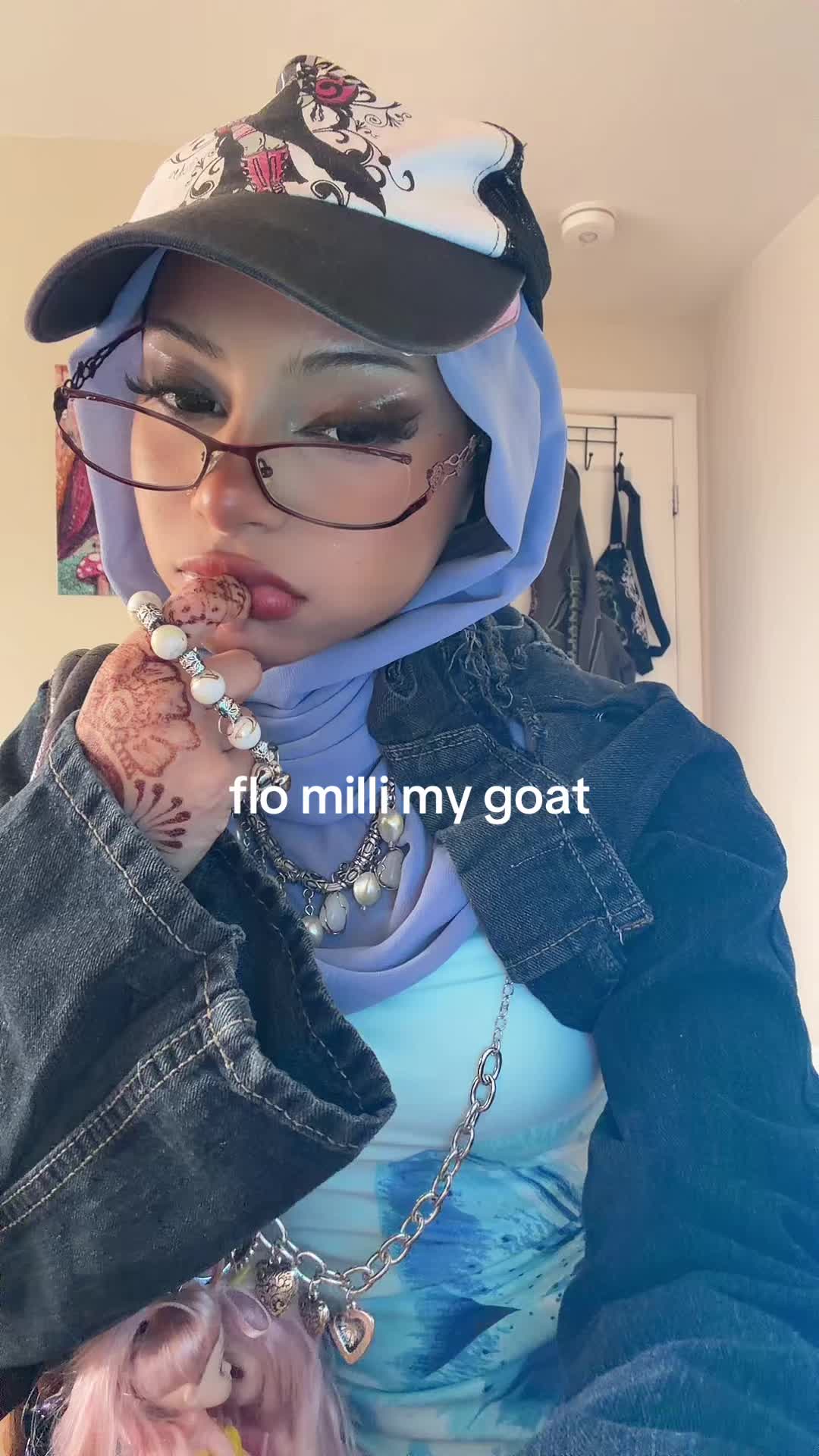 @SUMAYYAH