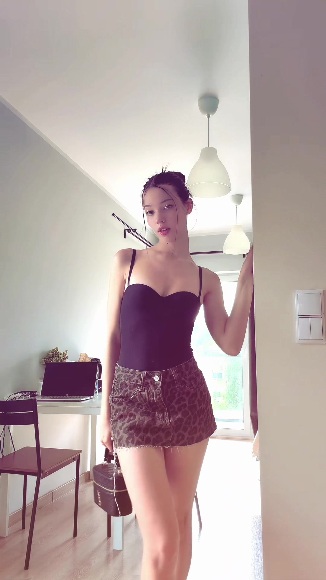 @varyaa_a0