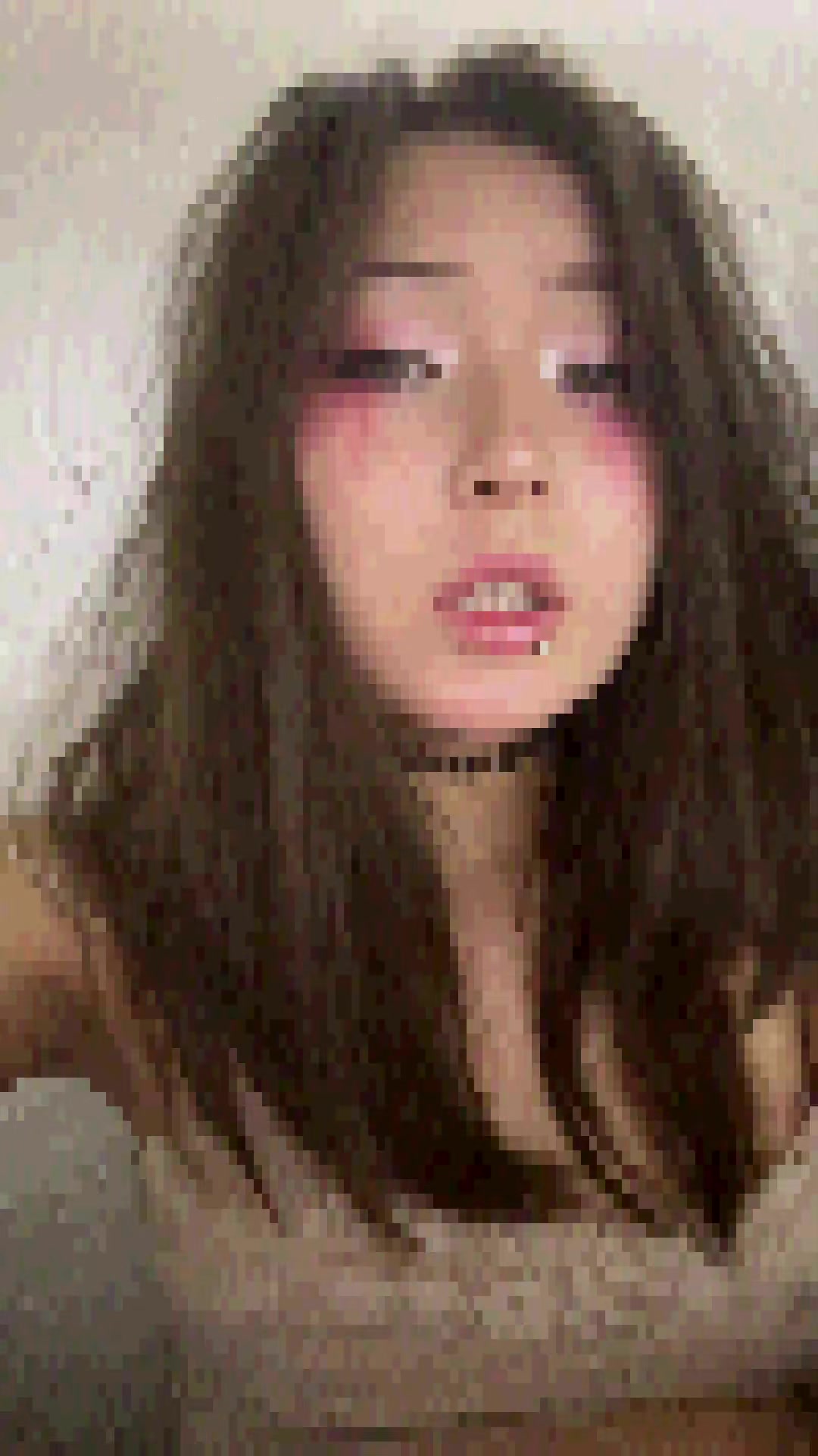@ALNURA.