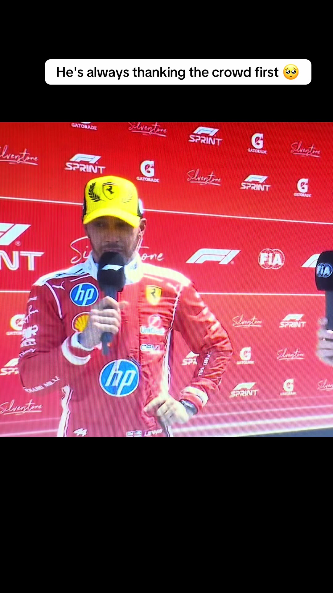 @F1girly🏎️