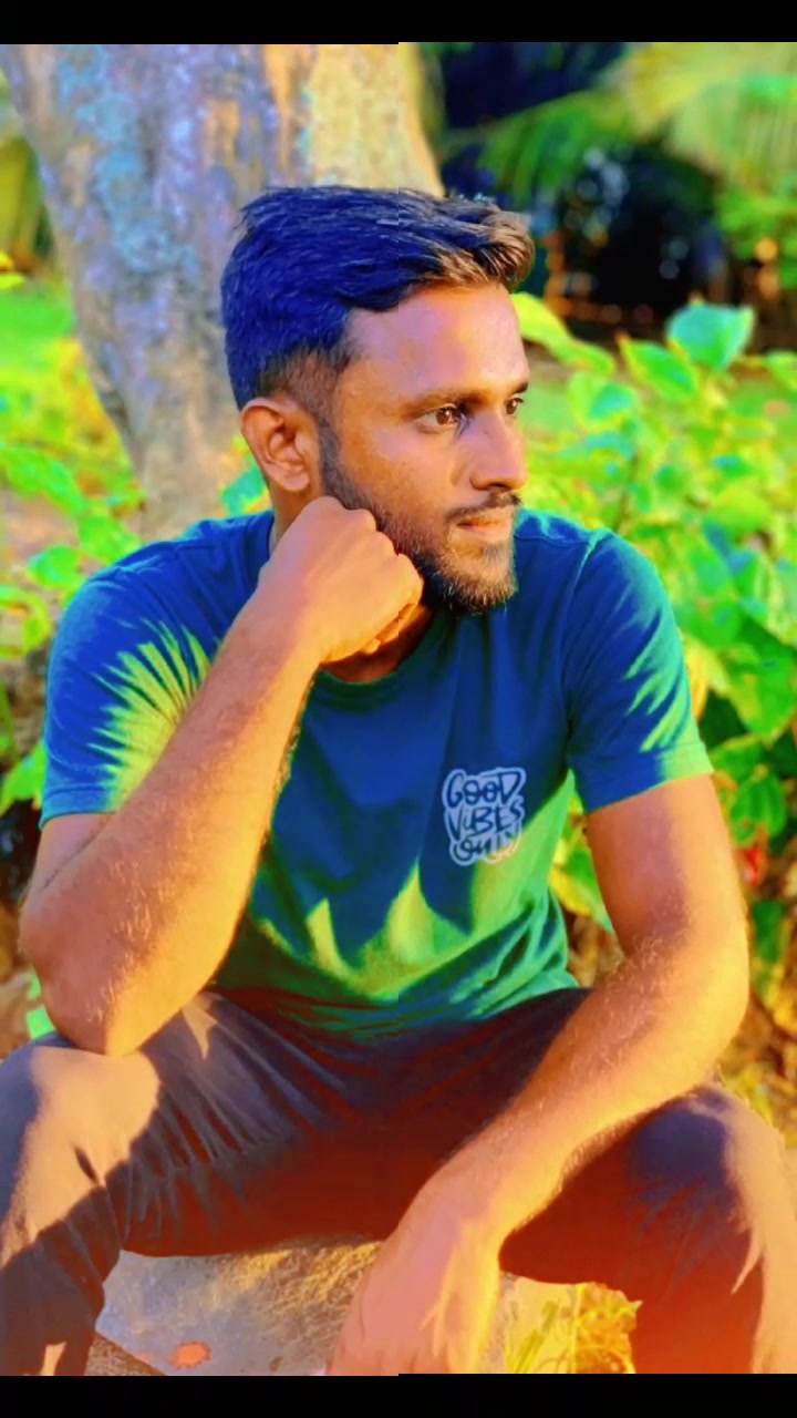 @Lalith Udaya