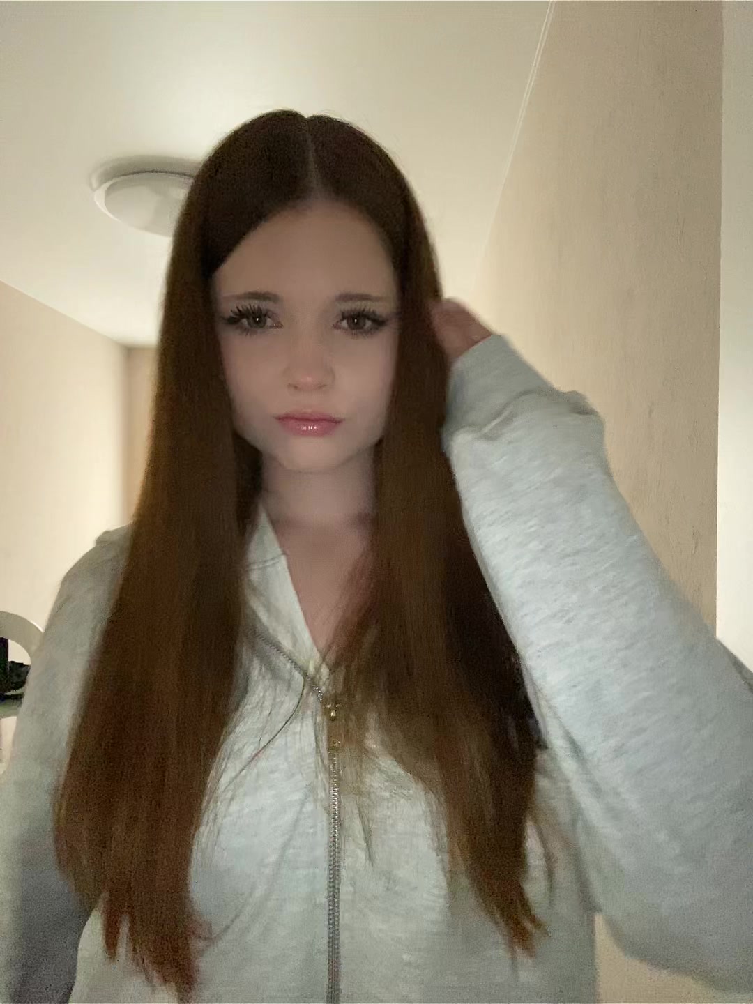 @Британская
