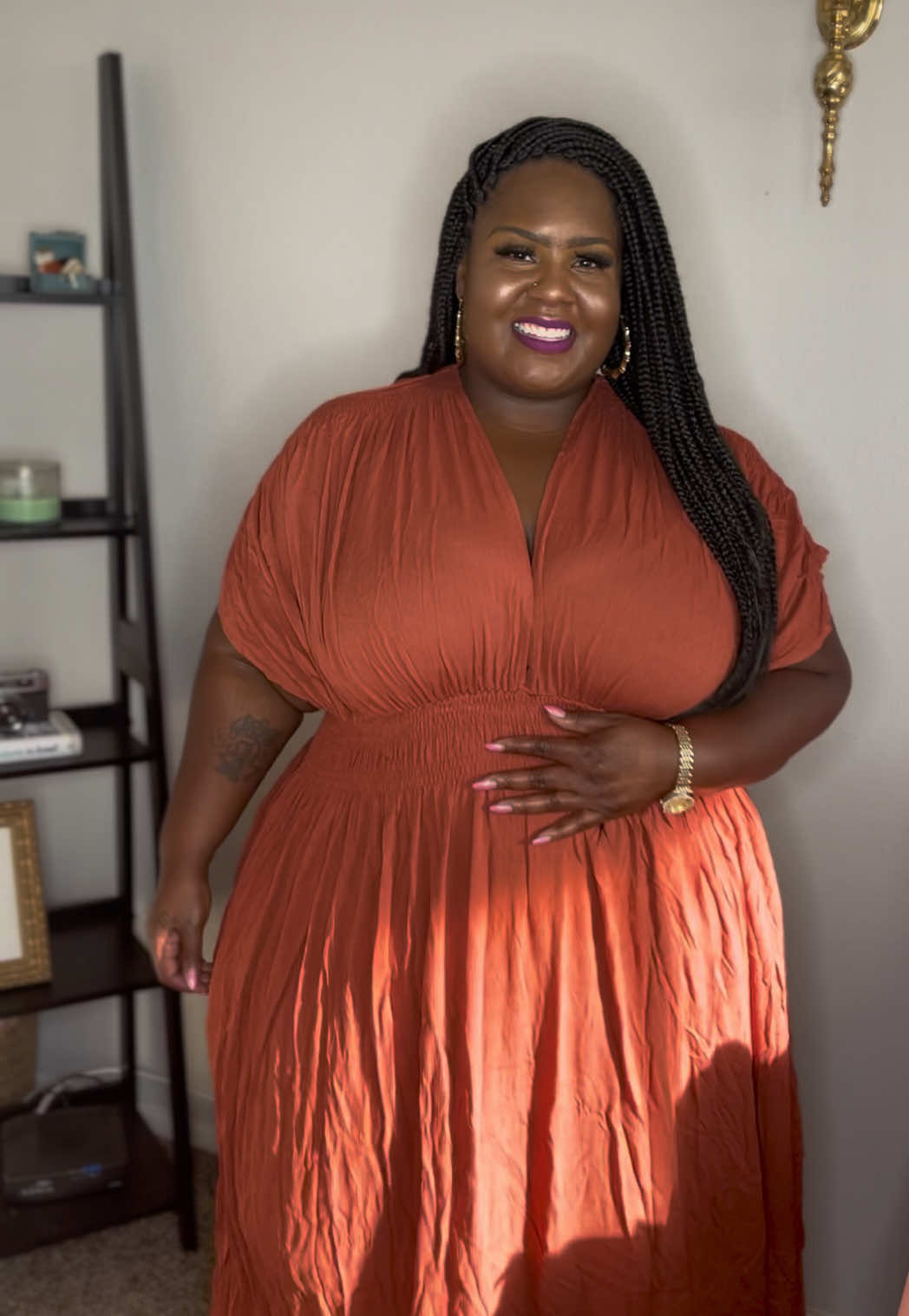 @Thedivaofcurvestx