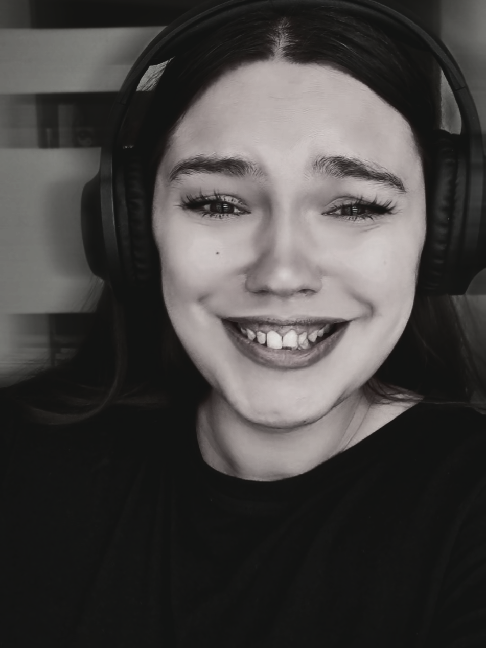 @𝗘𝘃𝗮