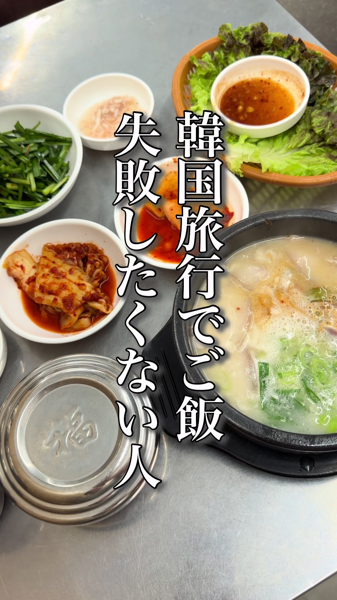 @🍖코토おにく🤎