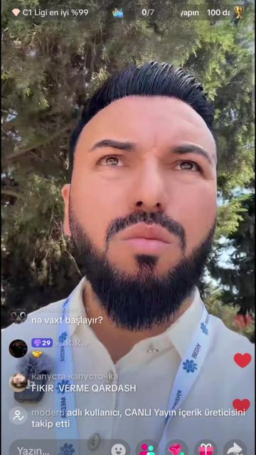 @TƏNQİD N&Ouml;QTESI