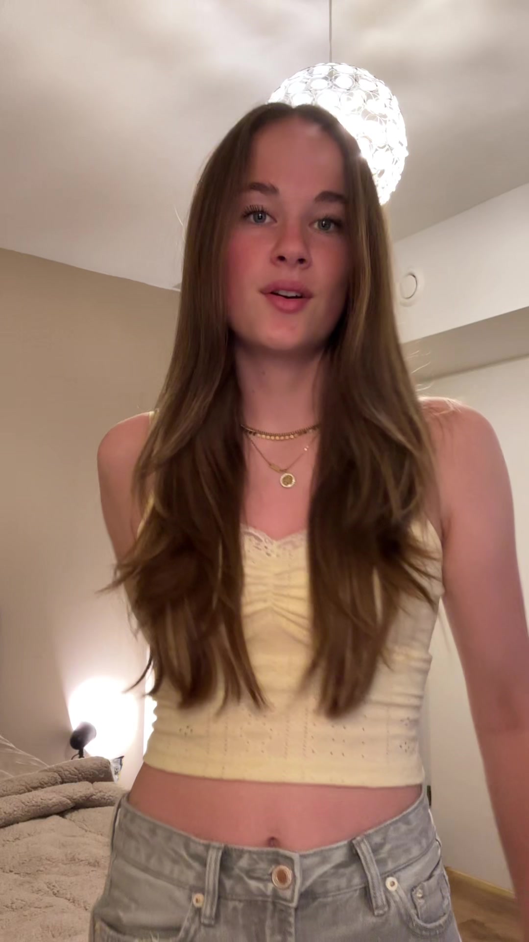 @kiertje078