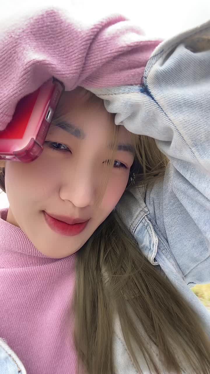 @mii_kayoun