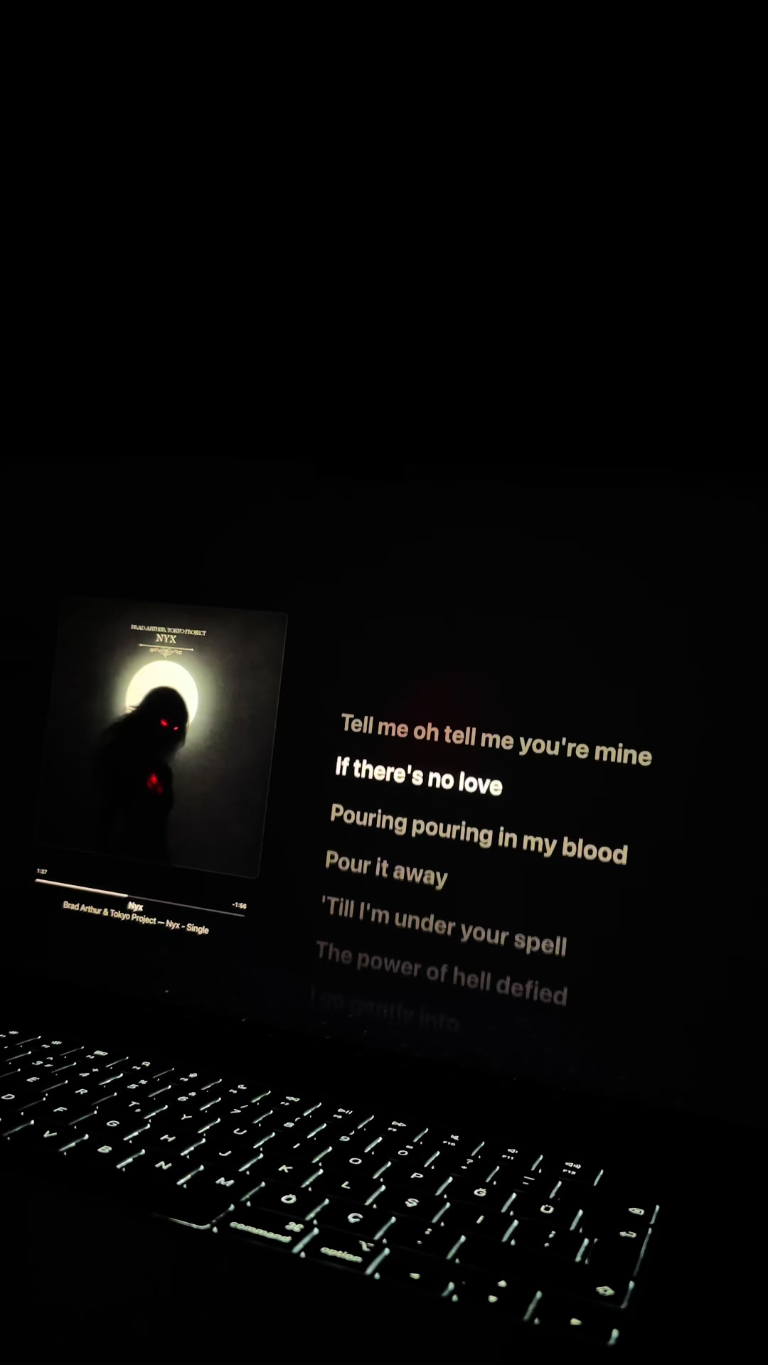 @tipsi