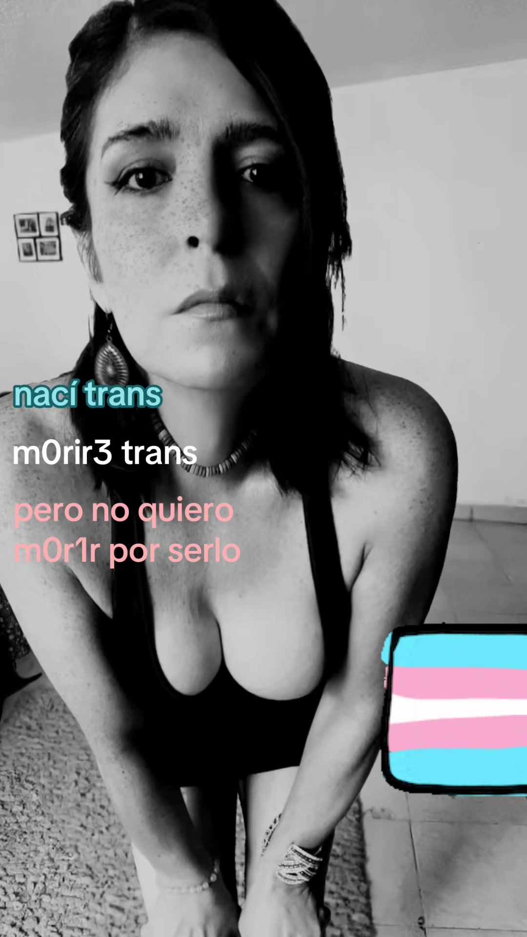 @Andrea Sol&iacute;s