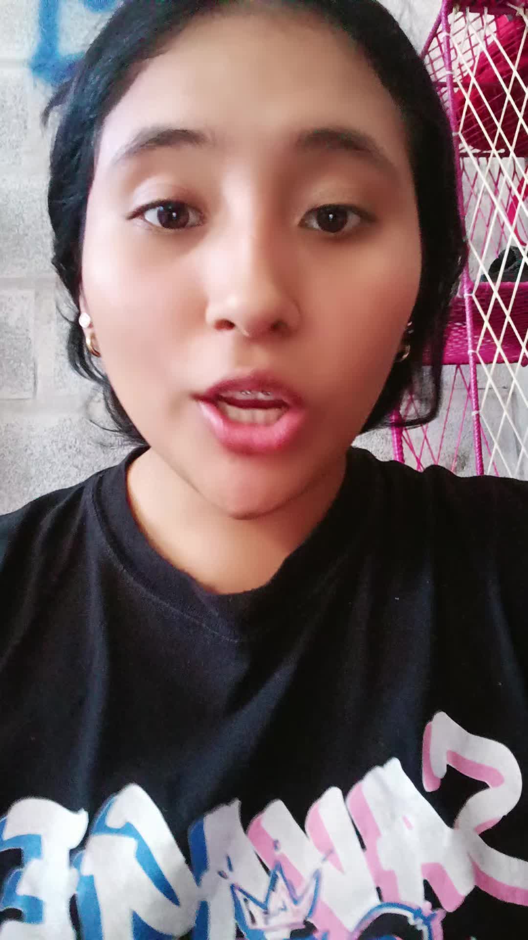 @🌸pamela🌸