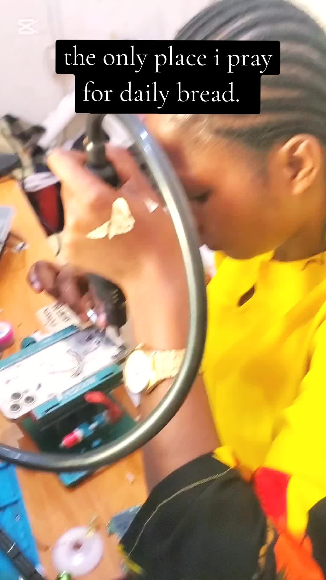 @AWKA PHONE REPAIR LADY📲🪛