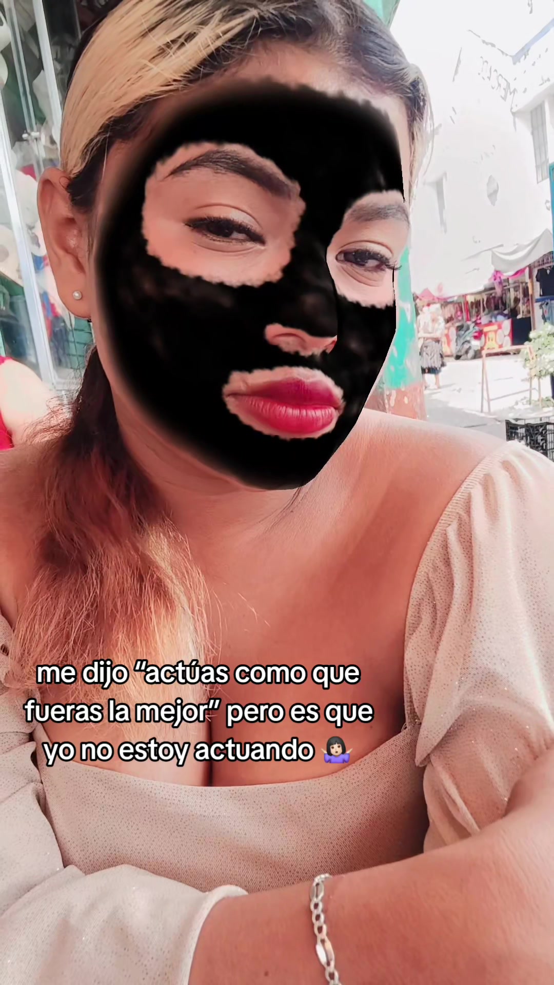 @❤️👮♂️Ruby❤️⚘️😻