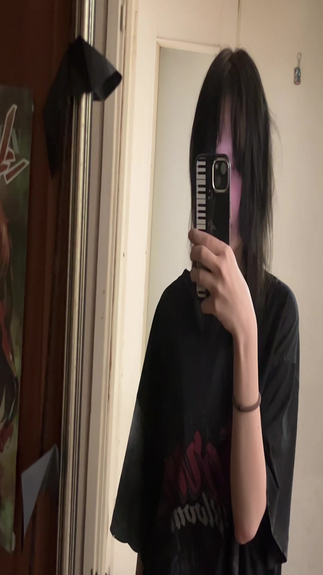 @bblade33