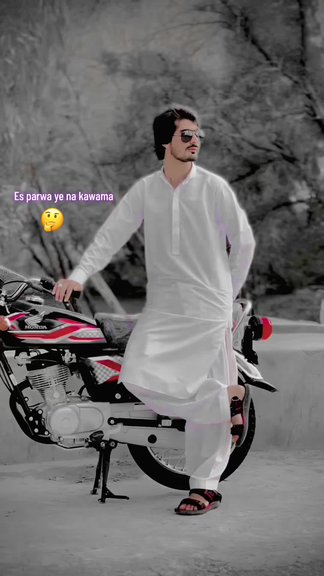 @M.K💪kharoti ❤️222👈