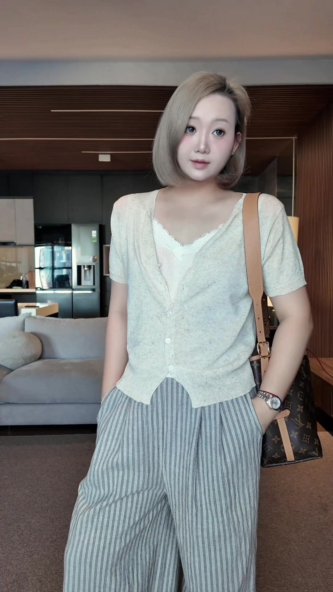 @Nguyễn Gia Bảo