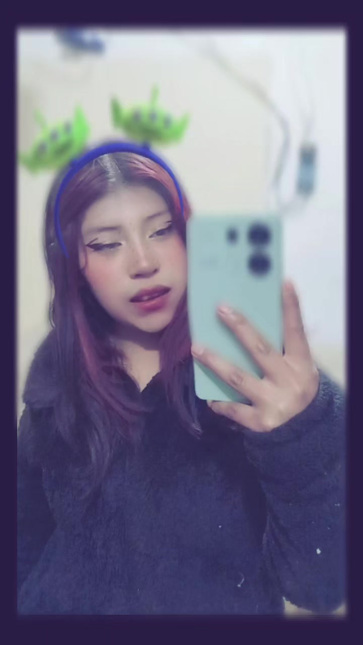 @🌺✨~❮𝑵𝒊𝒄𝒌𝒚❯~✨🌺