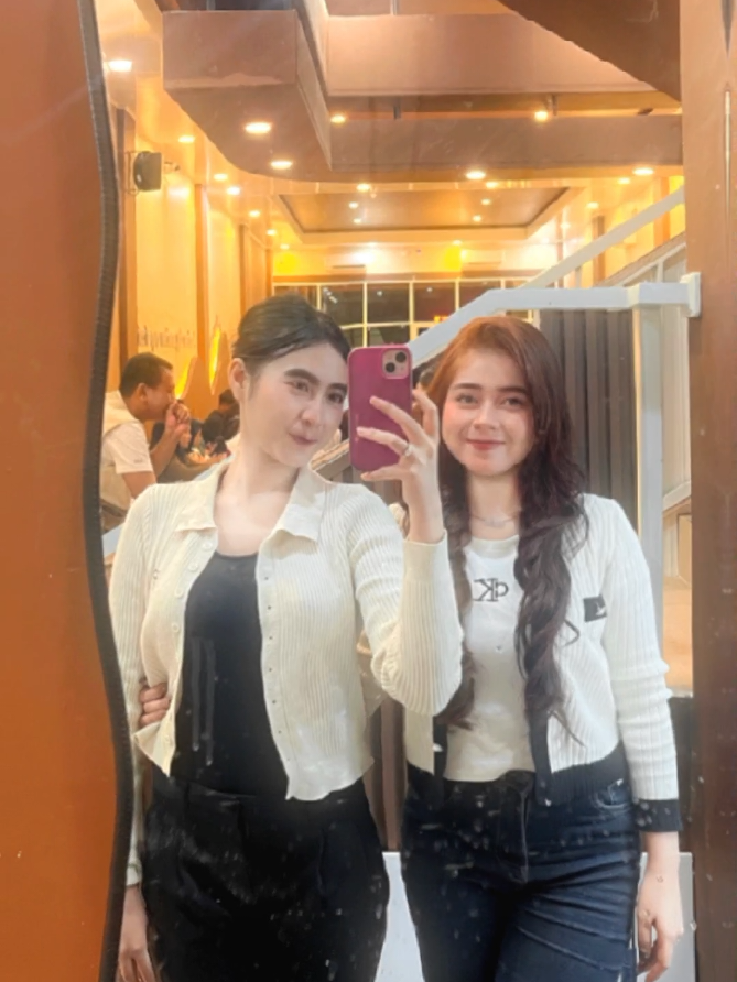 @gopal