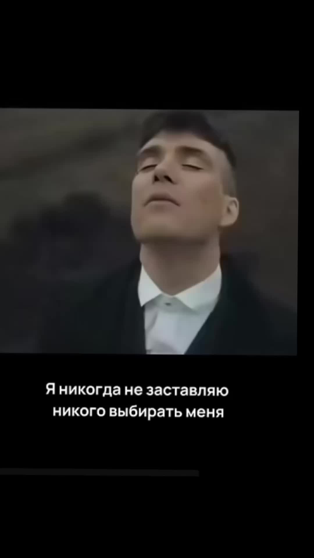 @belochka🐿️