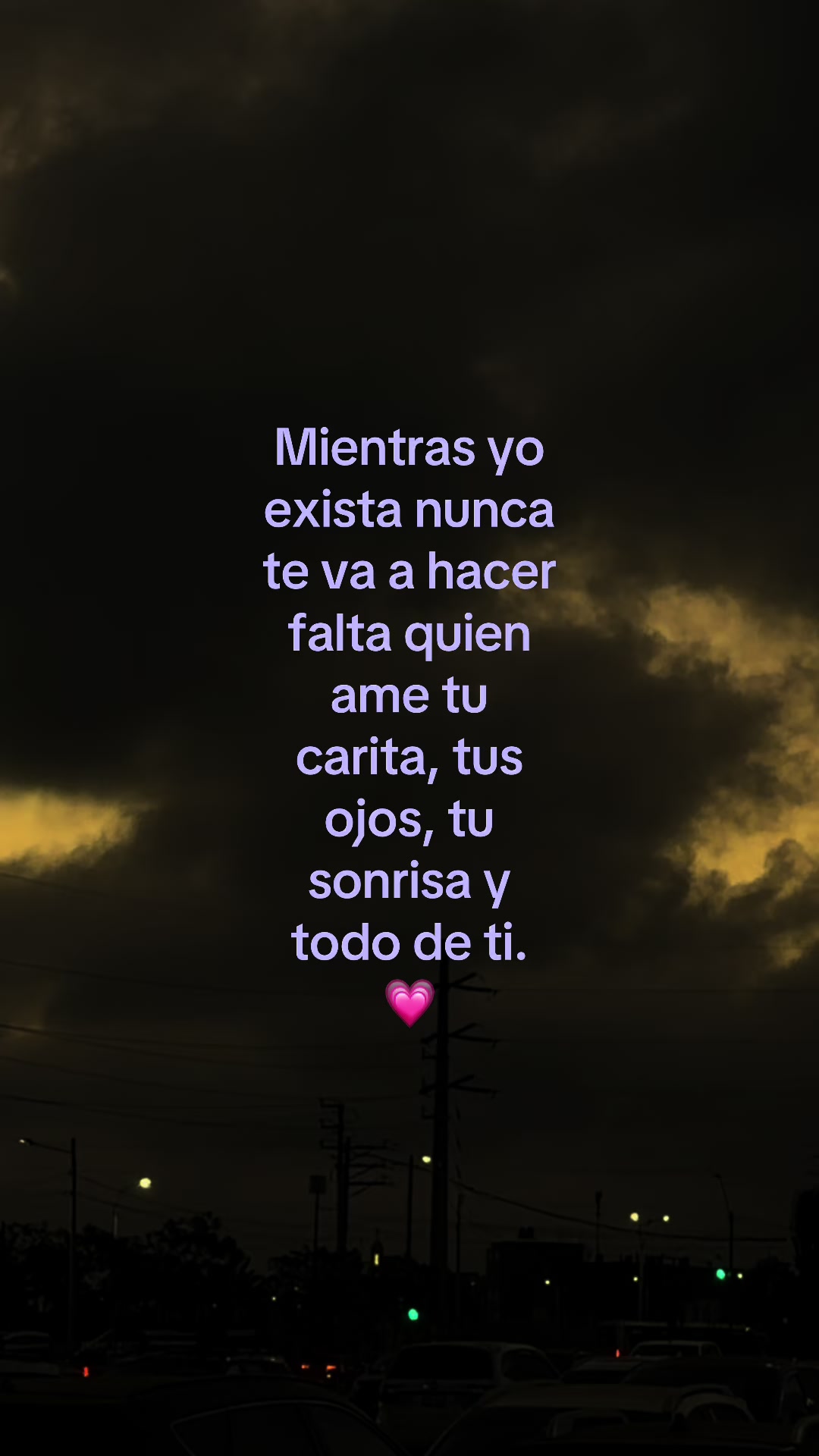 @deyvv