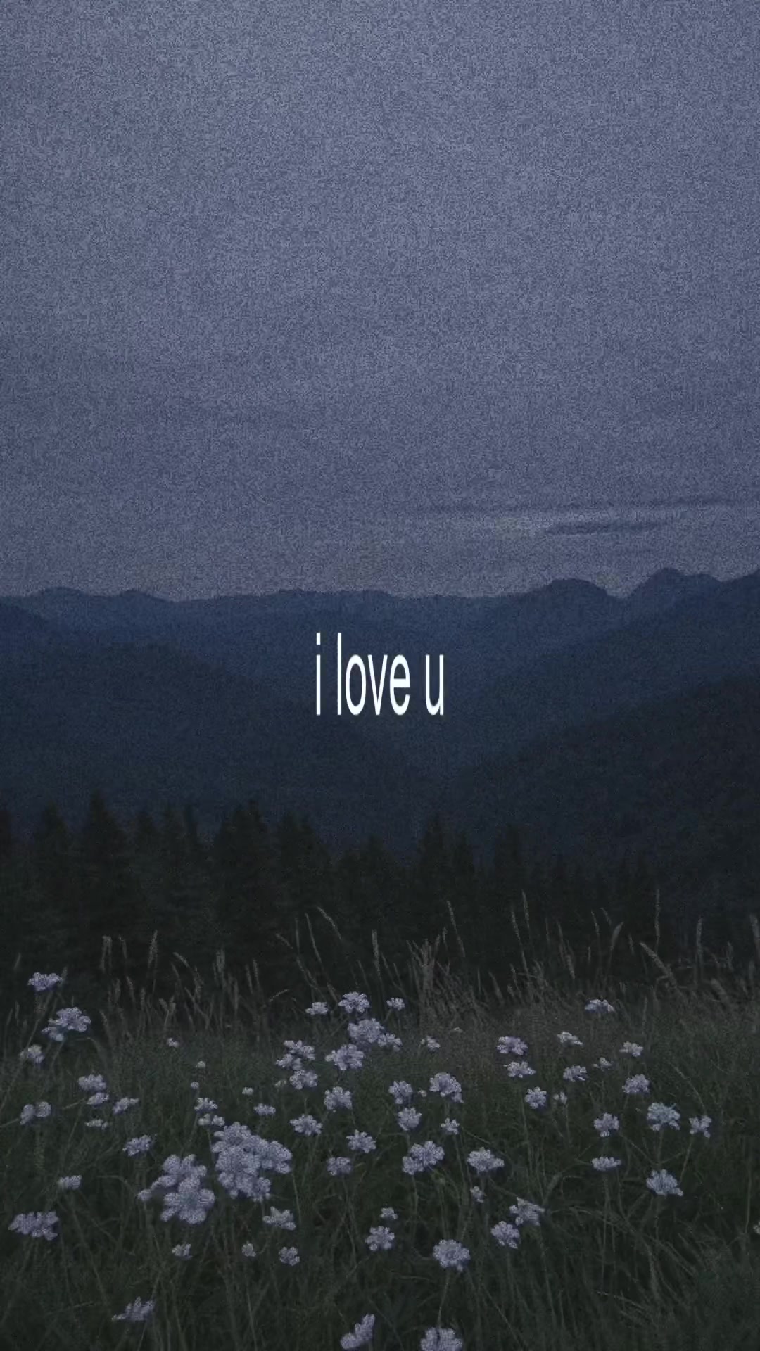 @uglysoul