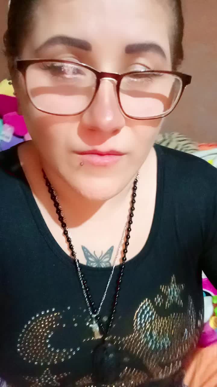 @la güerita de Arteaga