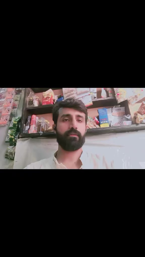 @chaudhari sahiwal wala
