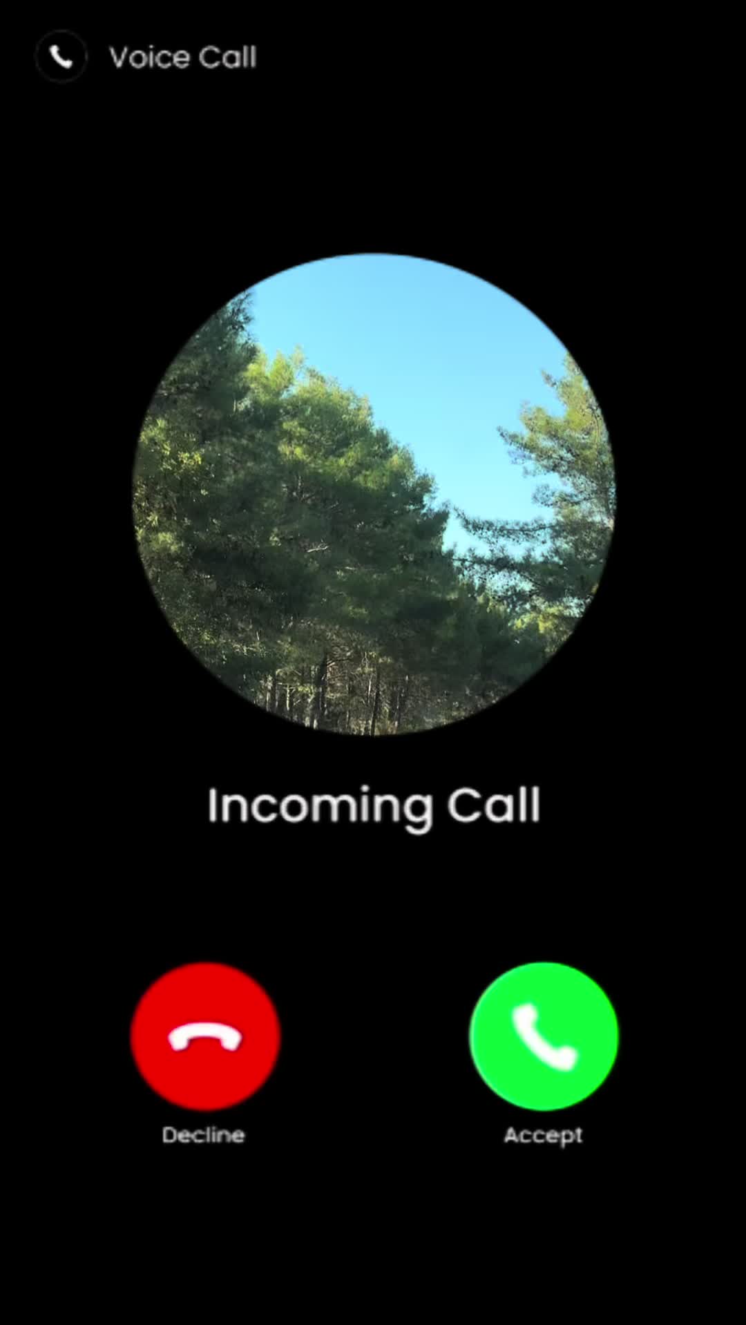 @üllü