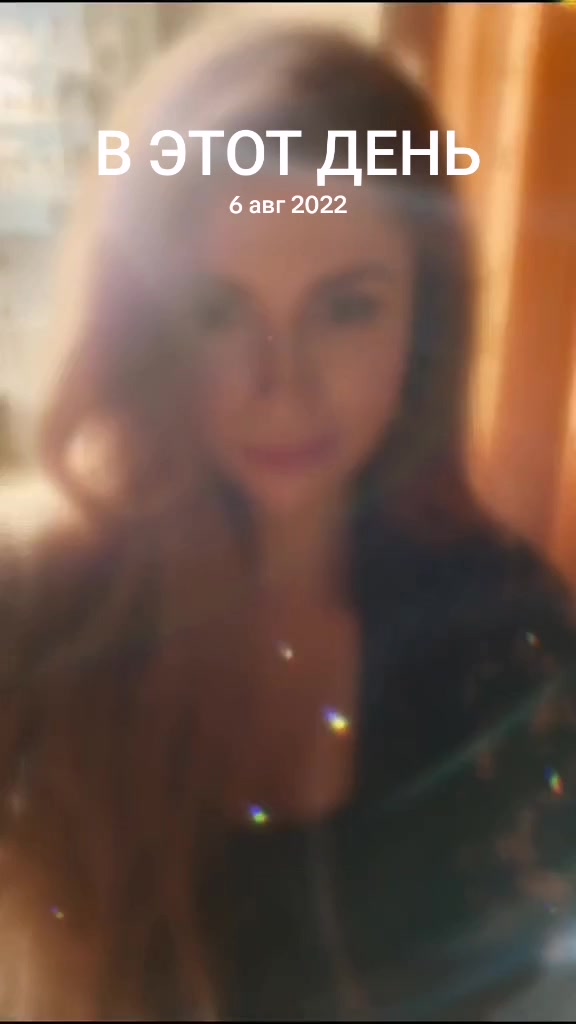 @💕♥️Беларусочка💝♥️