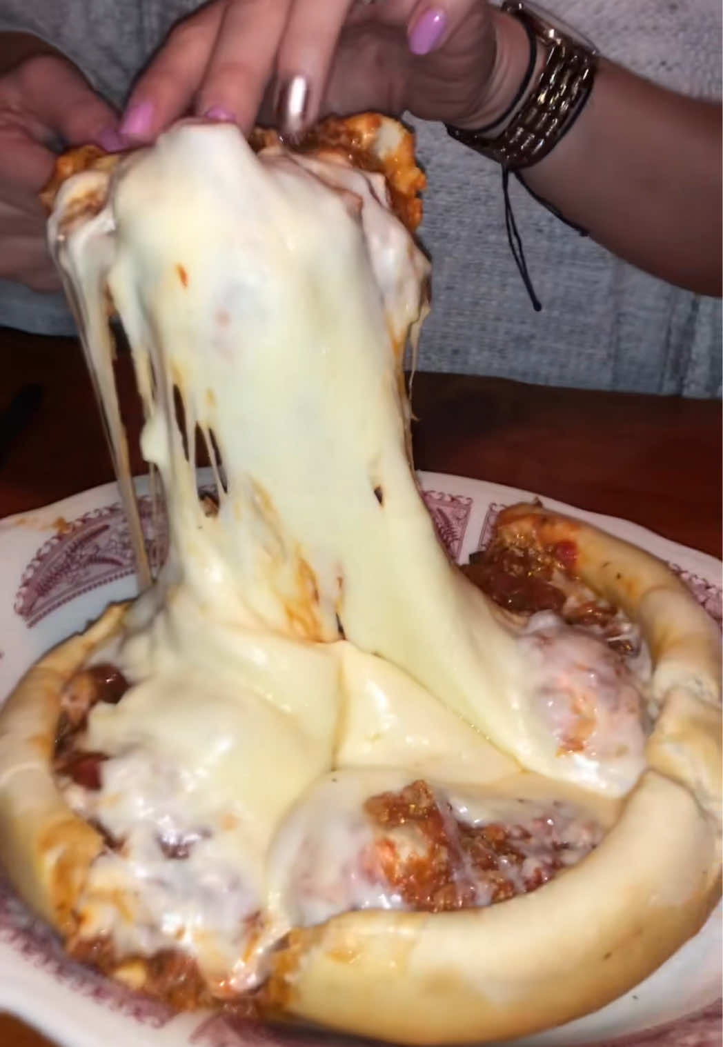 @DEVOURPOWER