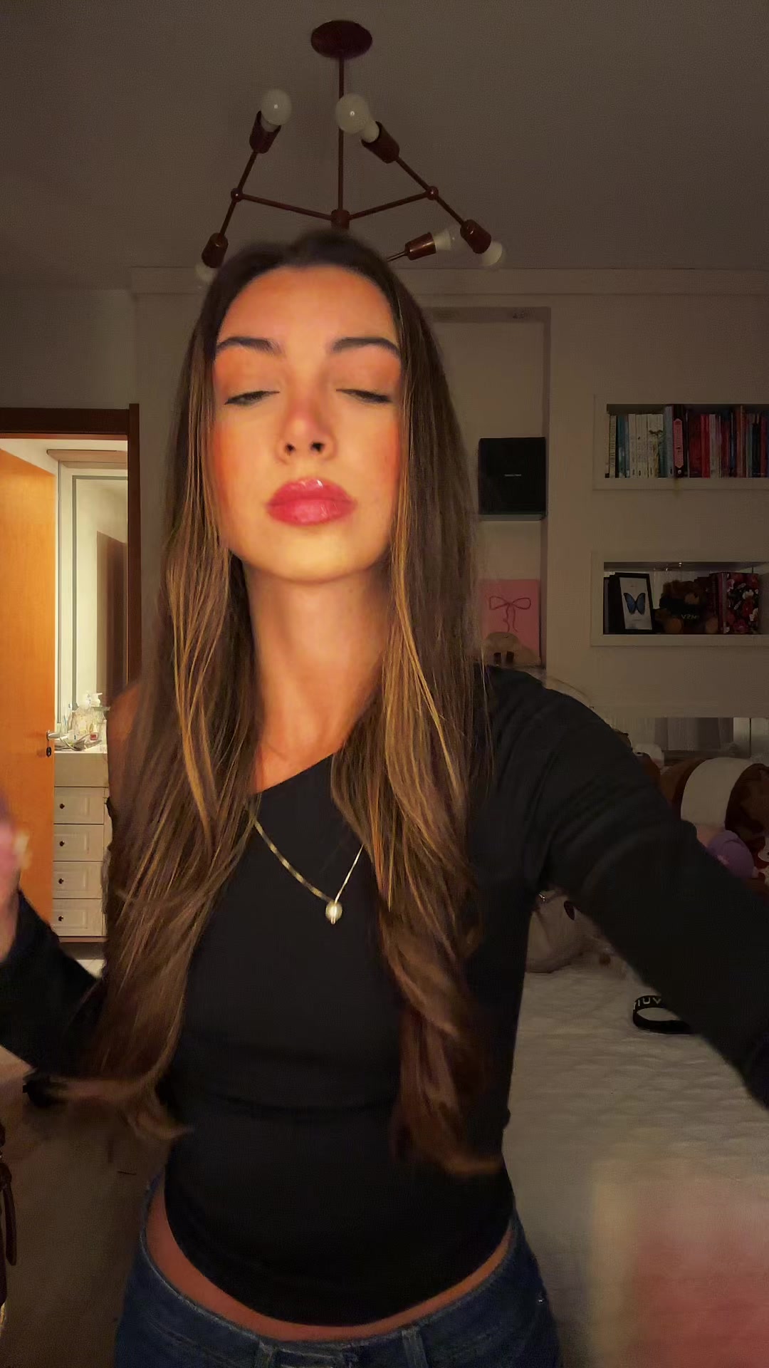 @martinasteffanii