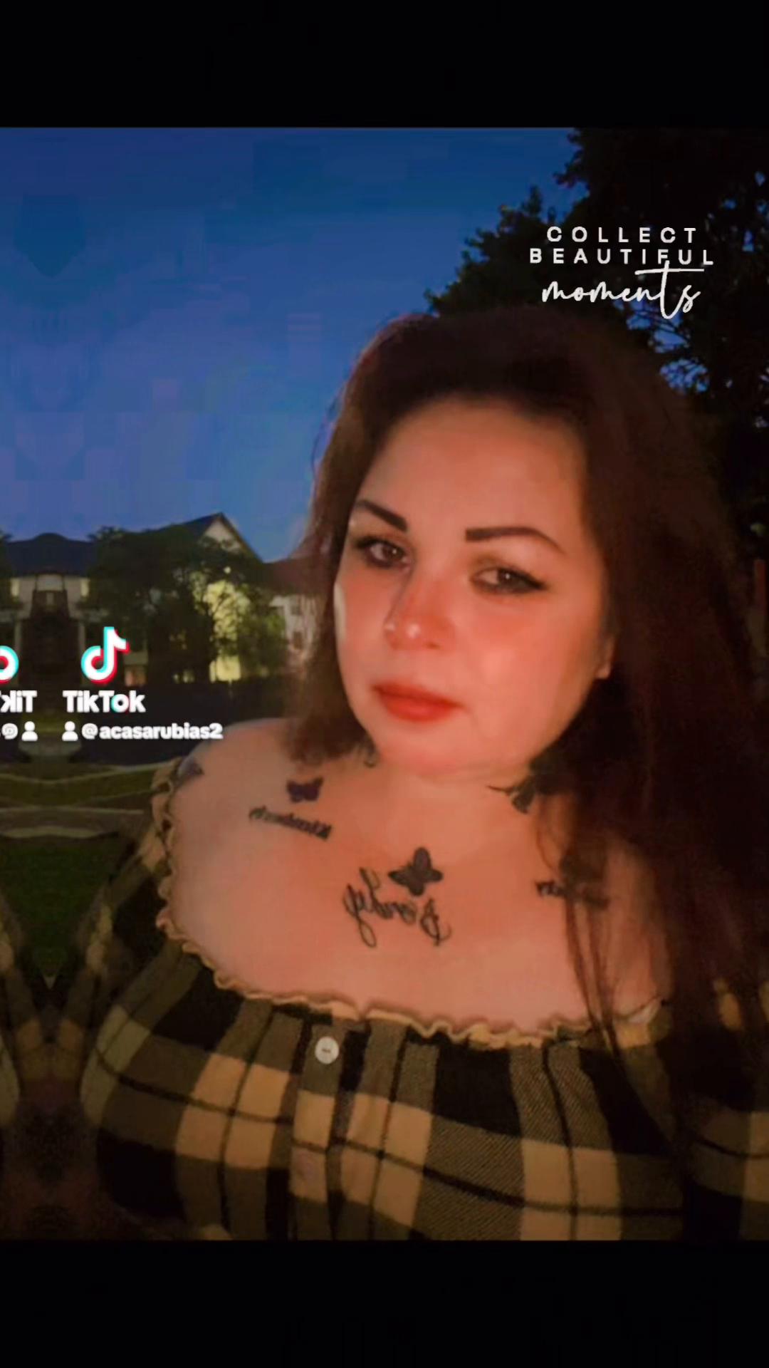 @A