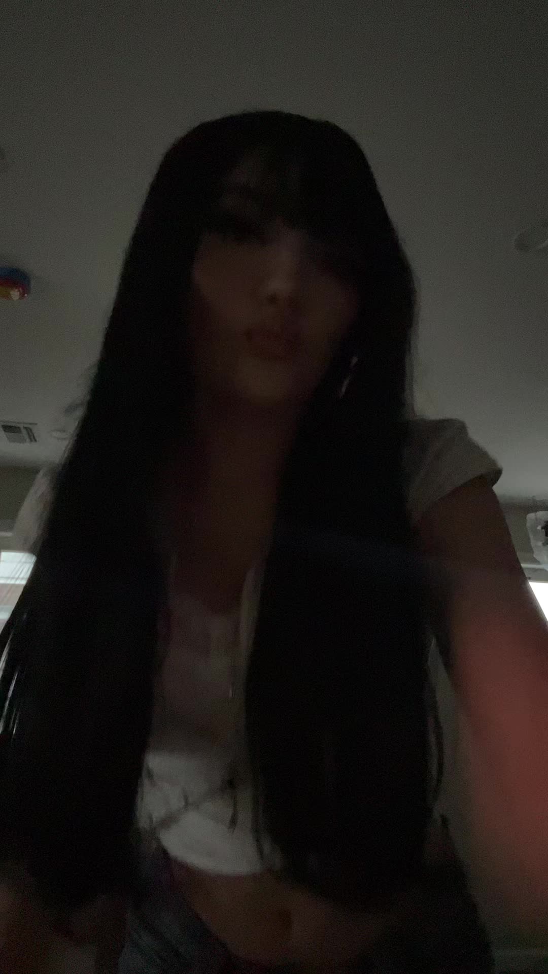 @jadaj0estarr