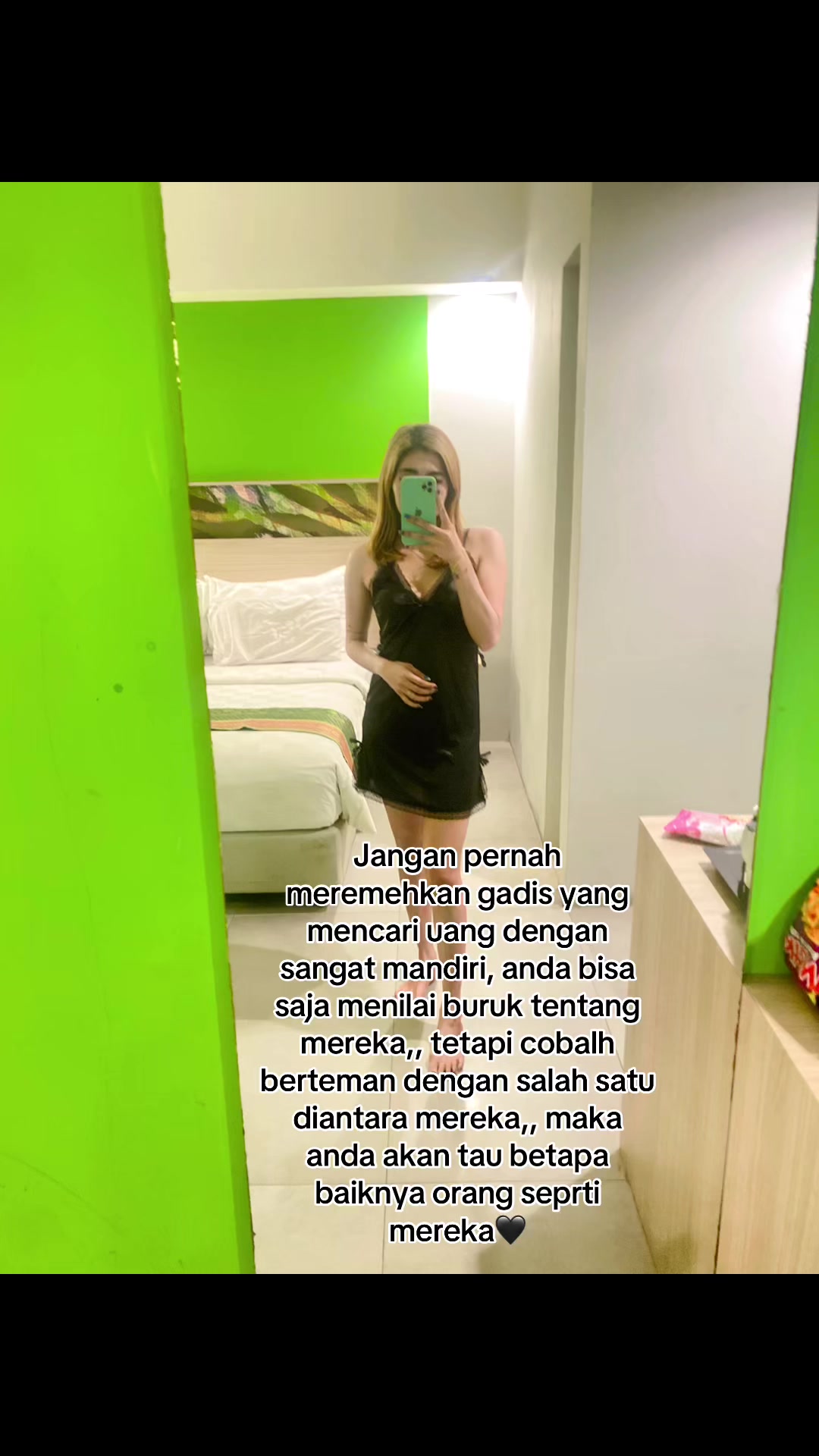 @Nisa Anggara