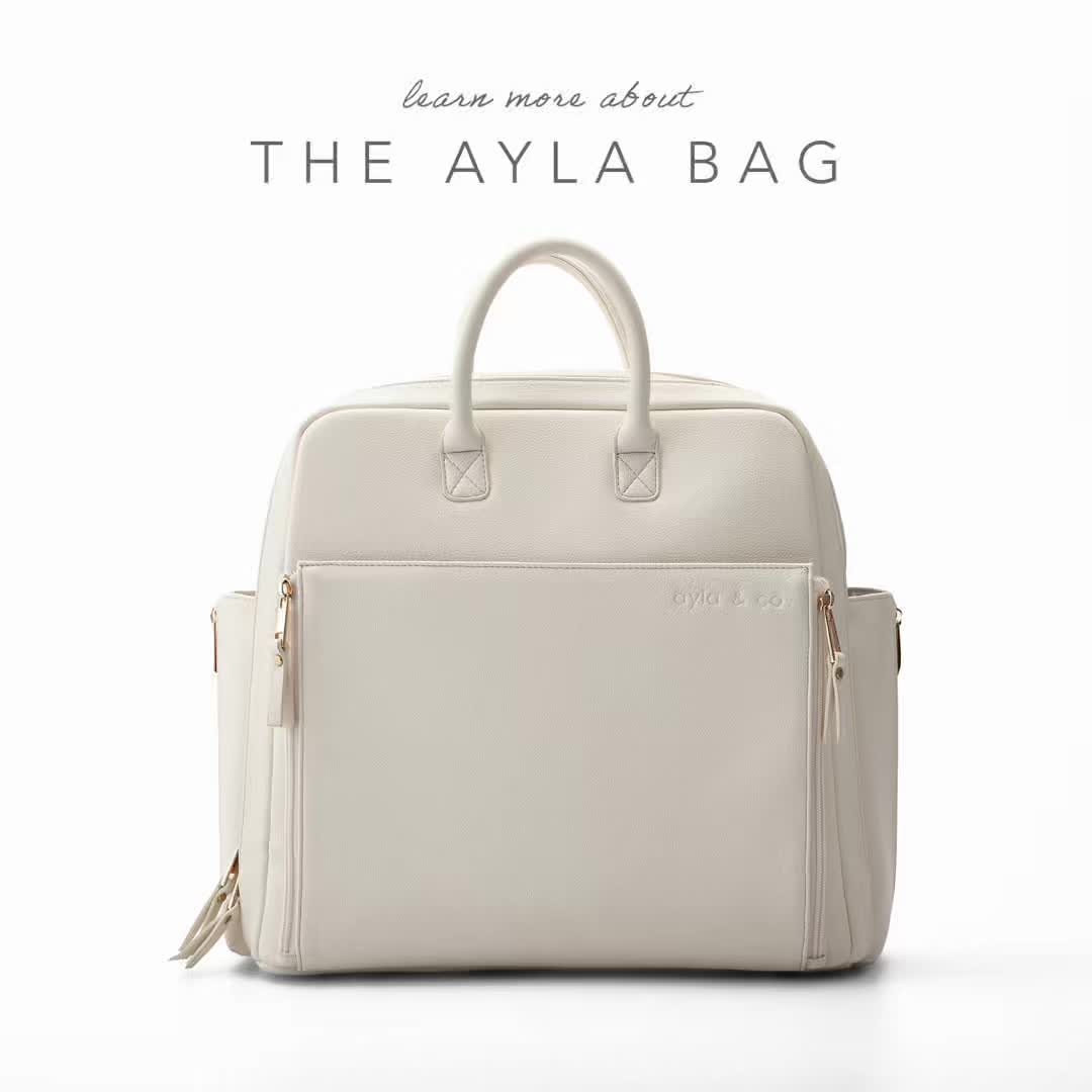 @Ayla & Co