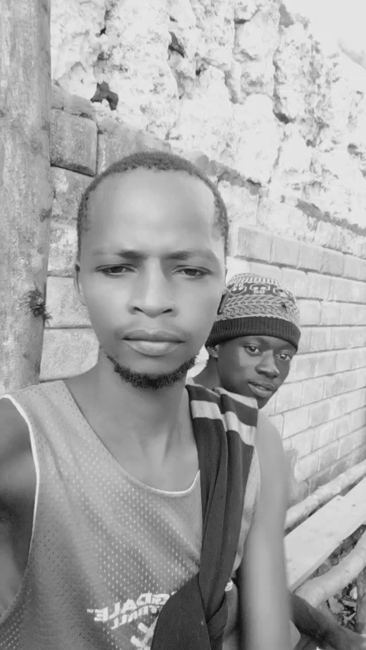 @Fatherland+254🇰🇪