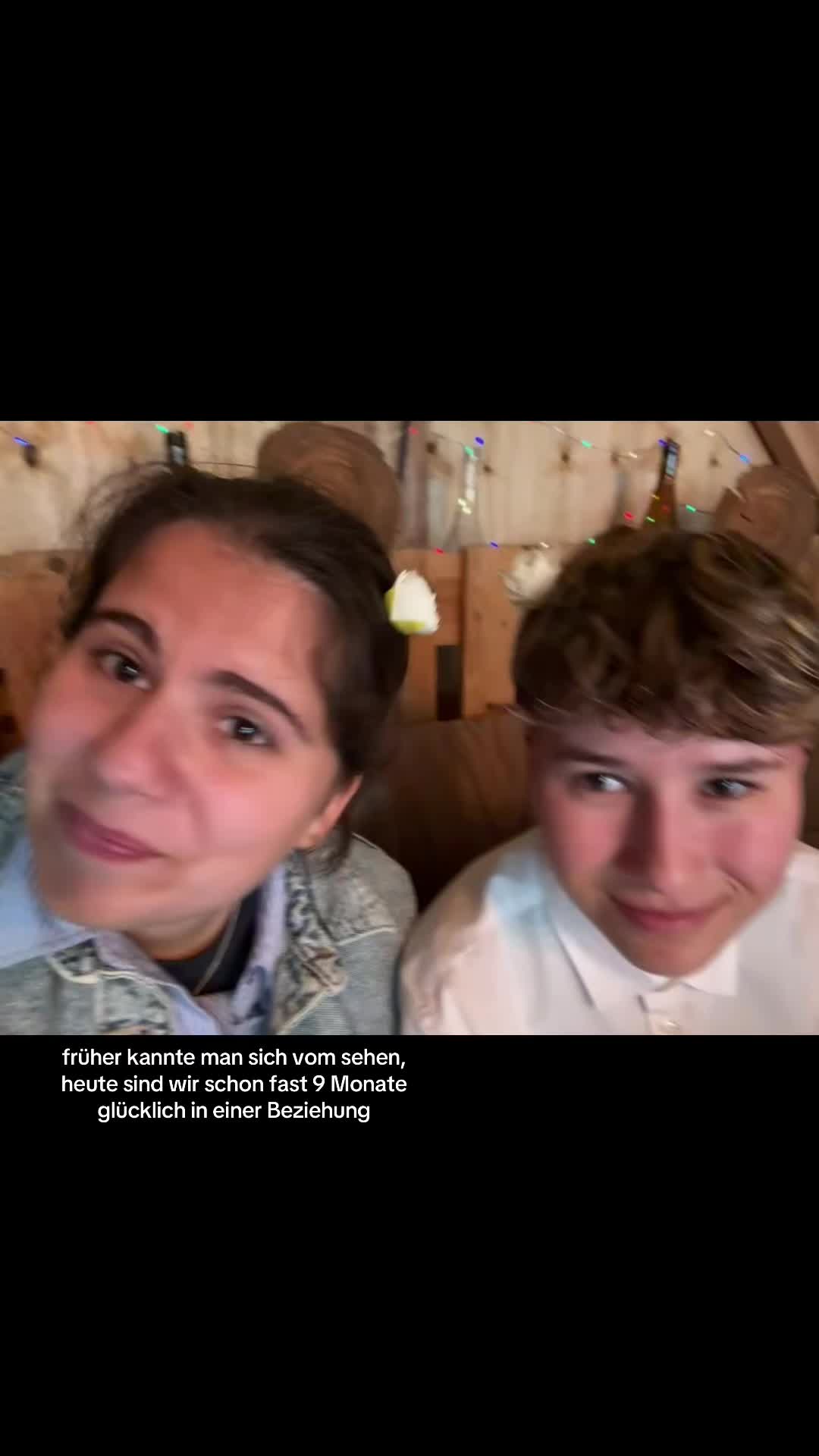 @Nick💫