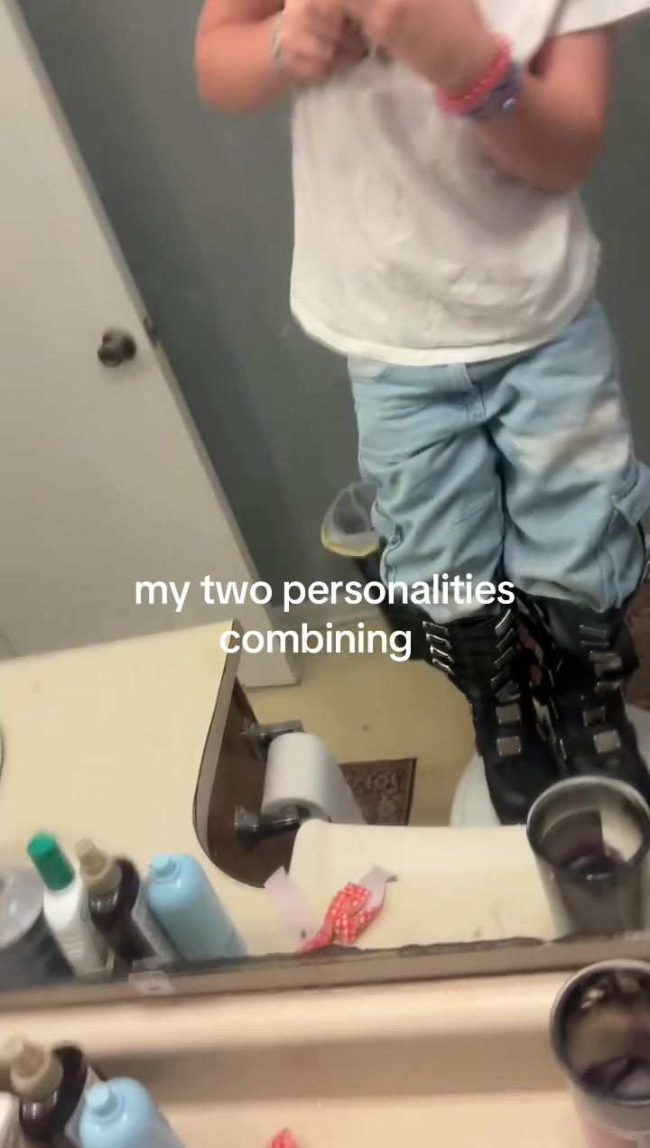 @𝔪𝔰. 𝔟. 𝔥𝔞𝔳𝔢𝔫