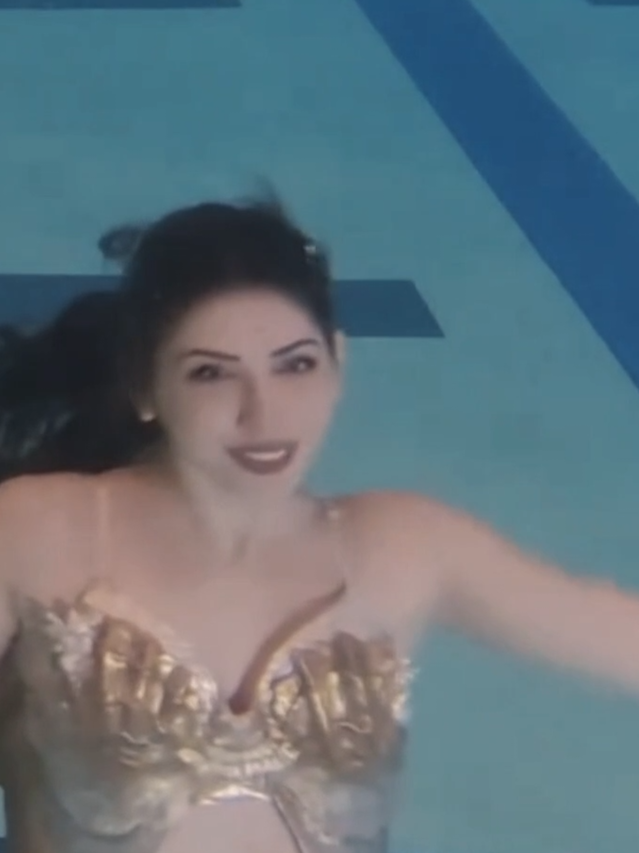 @mermaidevmyira