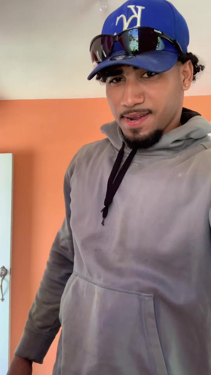 @Franoli_vt