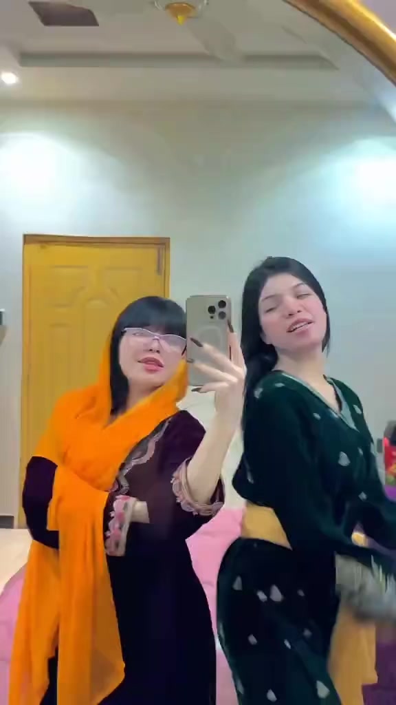 @Ashuuu Baby❣️