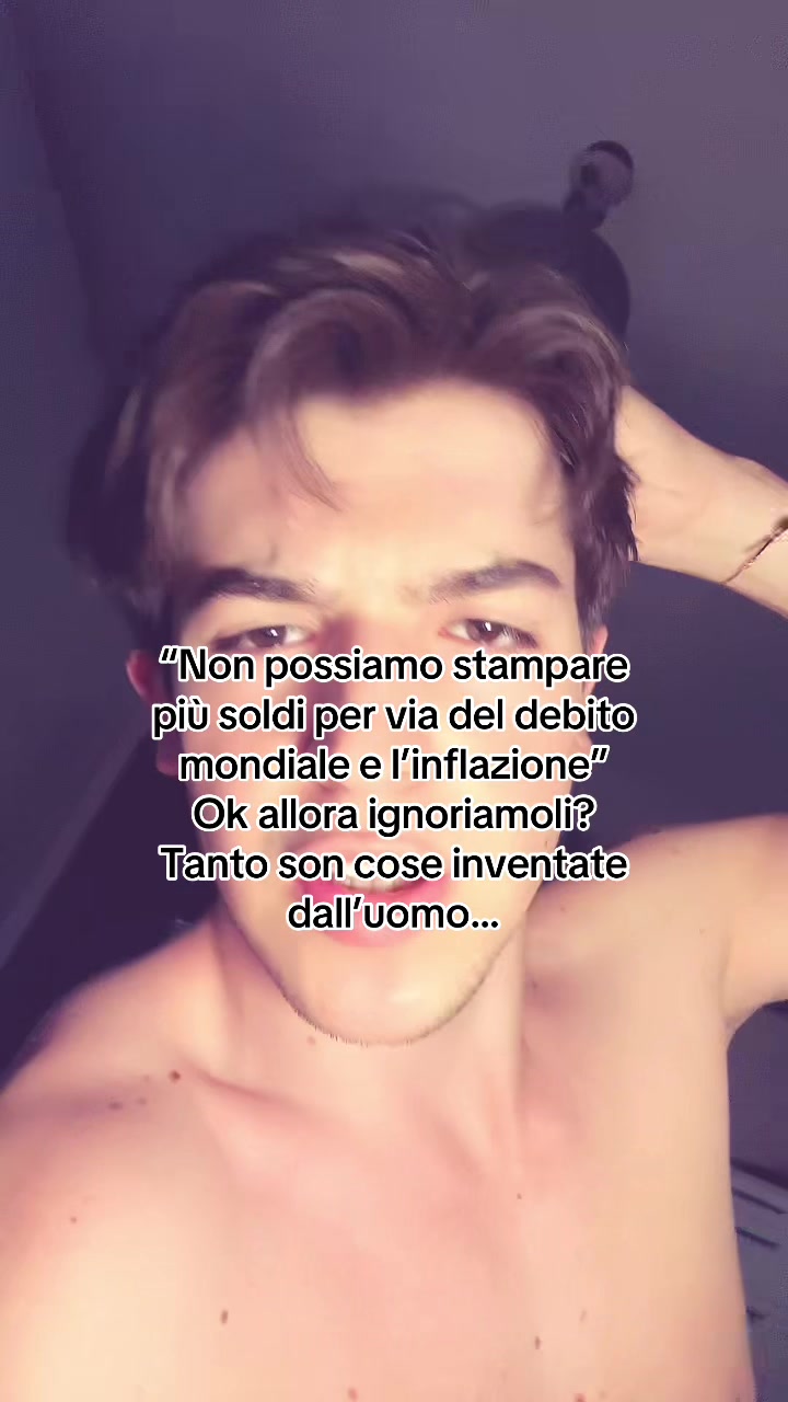 @axomirt