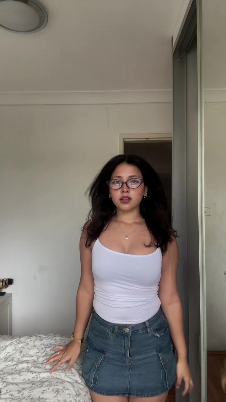 @Bijita