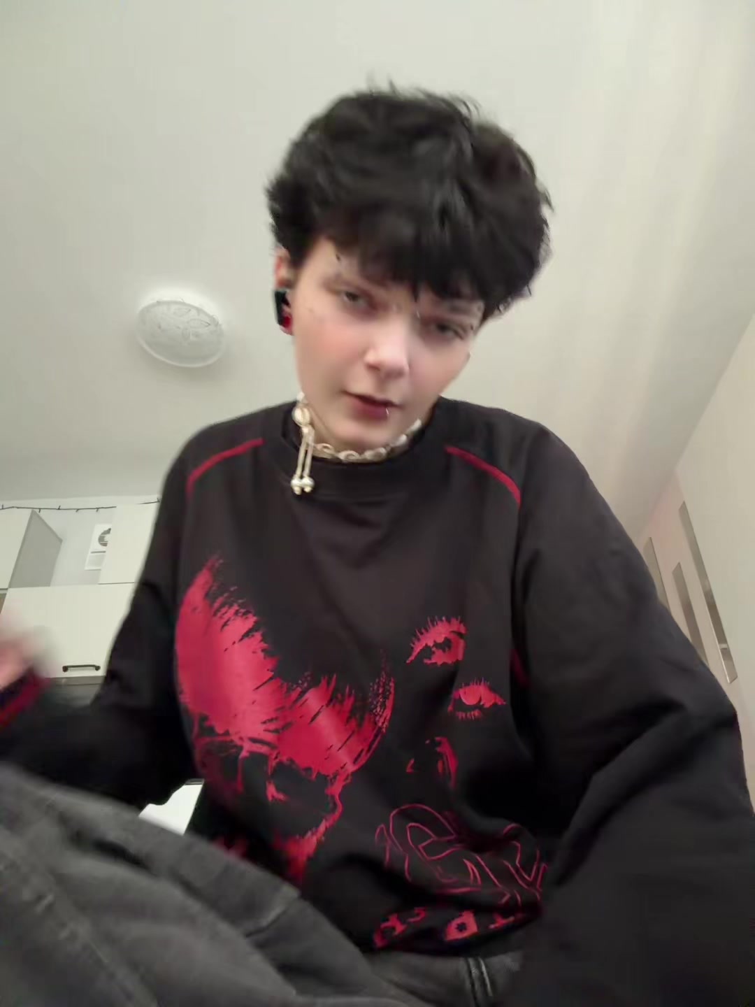 @.