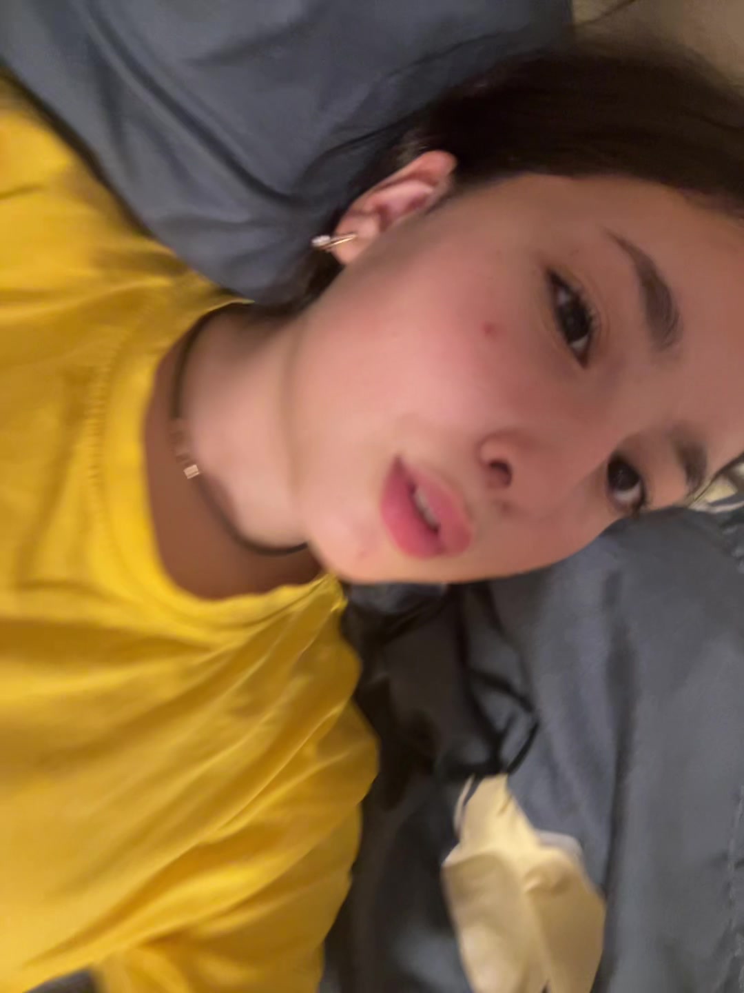 @s_s