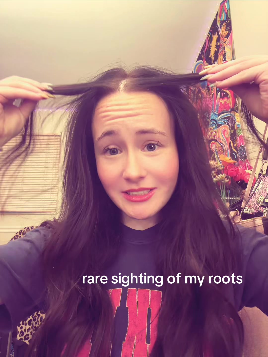 @Hannah | INDY HAIRSTYLIST