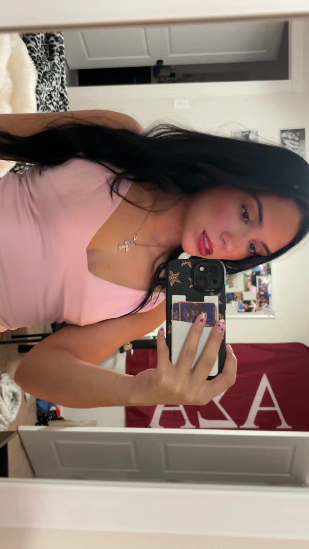 @sianna💋💋