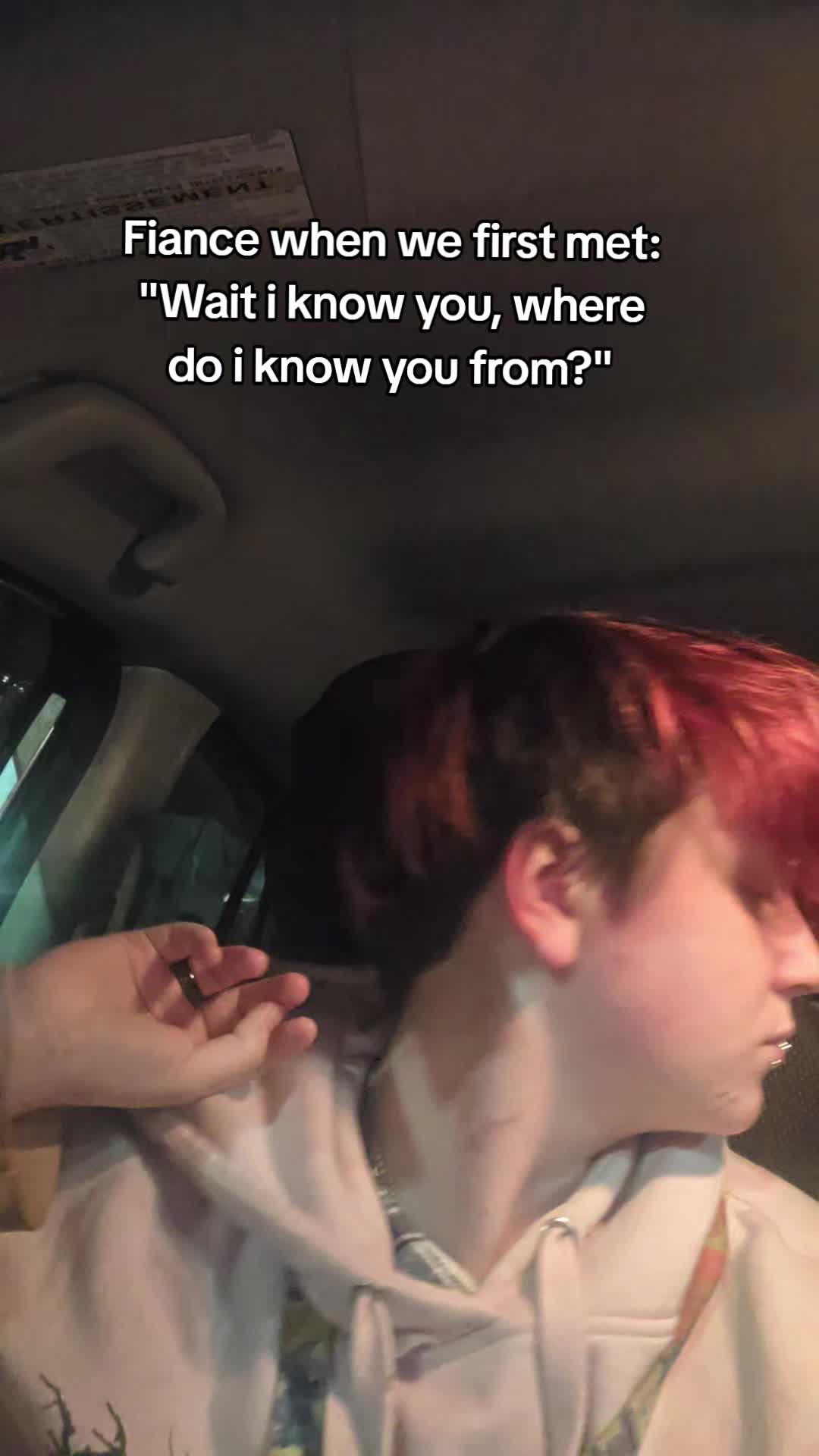 @Stupid Clown Boi